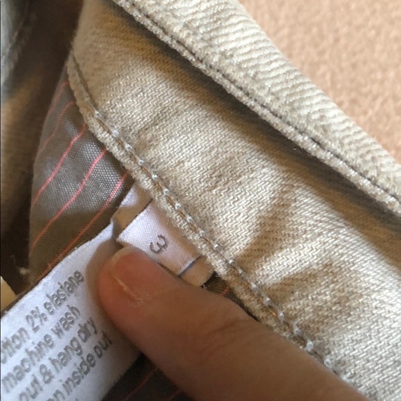 Small - Picture 4 of 5